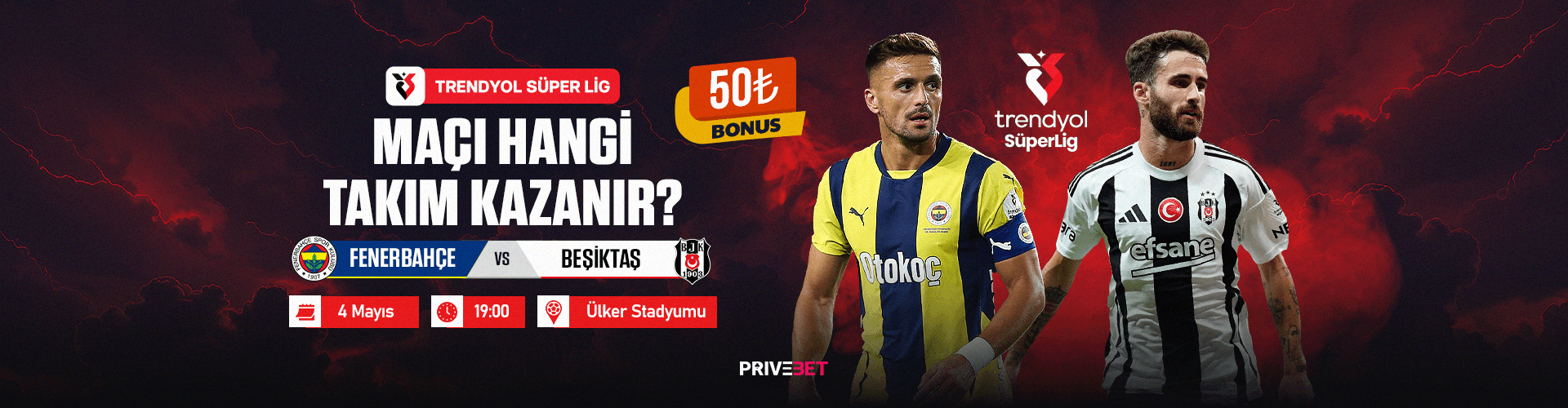Haftalık Yarışma